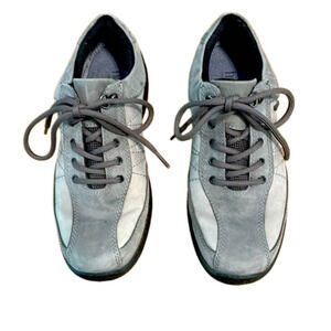 Hotter Mist Gore-Tex Women’s shoes Sz 7.5, Made in England